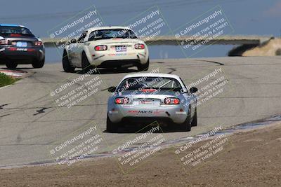 media/Mar-26-2023-CalClub SCCA (Sun) [[363f9aeb64]]/Group 3/Race/